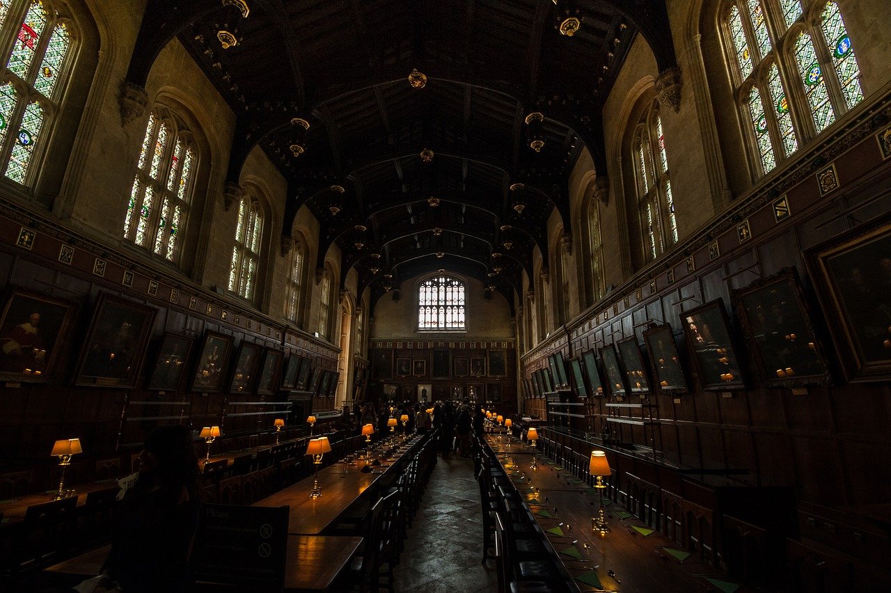 Home harry potter, oxford, england, harry potter, harry potter, harry potter, harry potter, harry potter